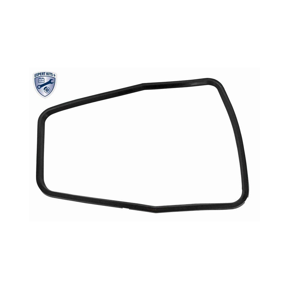 Dichtung, Automatikgetriebe VAICO V20-0134 Original VAICO Qualit&auml;t f&uuml;r BMW