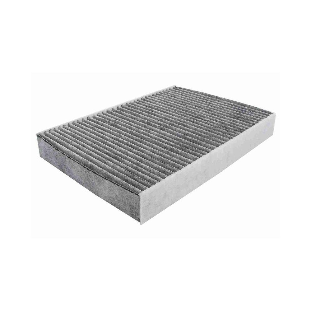 Filter, Innenraumluft VEMO V42-31-1214 Green Mobility Parts f&uuml;r PEUGEOT