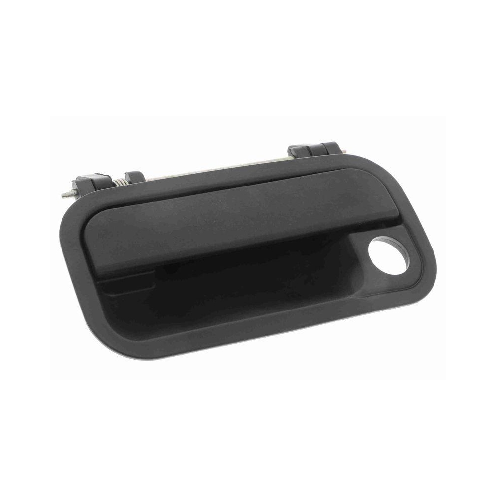 Türaußengriff VAICO V40-0886 Original VAICO Qualität für OPEL, links