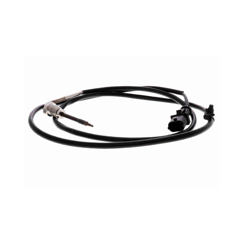 Sensor, Abgastemperatur VEMO V40-72-0295 Original VEMO Qualit&auml;t f&uuml;r OPEL