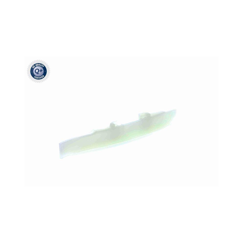 Gleitschiene, Steuerkette VAICO V10-4469 Green Mobility Parts f&uuml;r AUDI SEAT VW