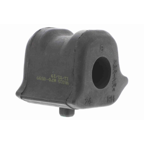 ACKOJA A70-0599 Lagerung, Stabilisator Green Mobility Parts f&uuml;r LEXUS