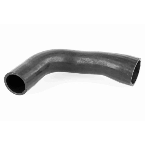 ACKOJA A38-9600 Ladeluftschlauch Original ACKOJA Qualit&auml;t f&uuml;r NISSAN