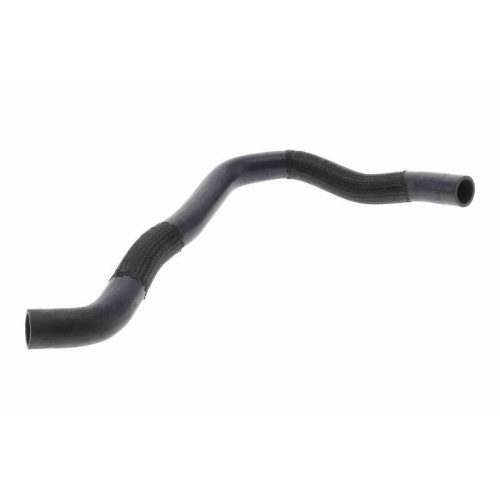 ACKOJA A52-1607 K&uuml;hlerschlauch Original ACKOJA Qualit&auml;t f&uuml;r HYUNDAI KIA, oben