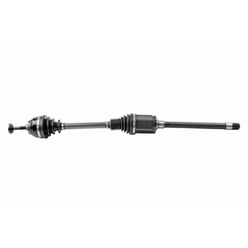Antriebswelle VAICO V20-4398 Original VAICO Qualit&auml;t f&uuml;r BMW, Vorderachse rechts
