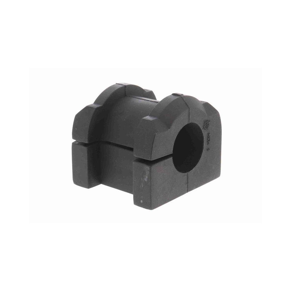 Lagerung, Stabilisator VAICO V22-0857 Green Mobility Parts f&uuml;r CITRO&Euml;N, innen
