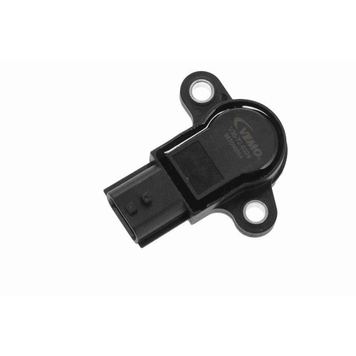 VEMO Sensor, Drosselklappenstellung V38-72-0324 Original VEMO Qualit&auml;t f&uuml;r