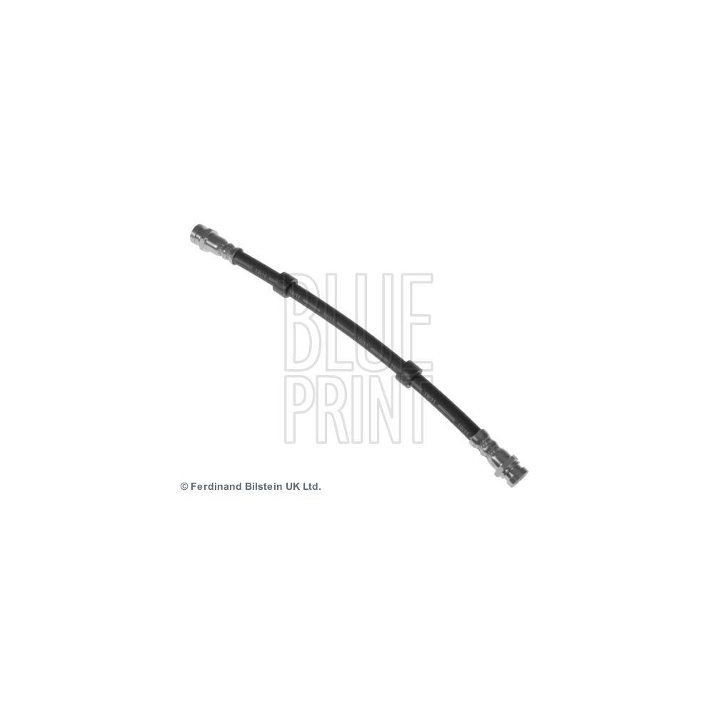 Bremsschlauch BLUE PRINT ADM553123 f&uuml;r MAZDA, Hinterachse links