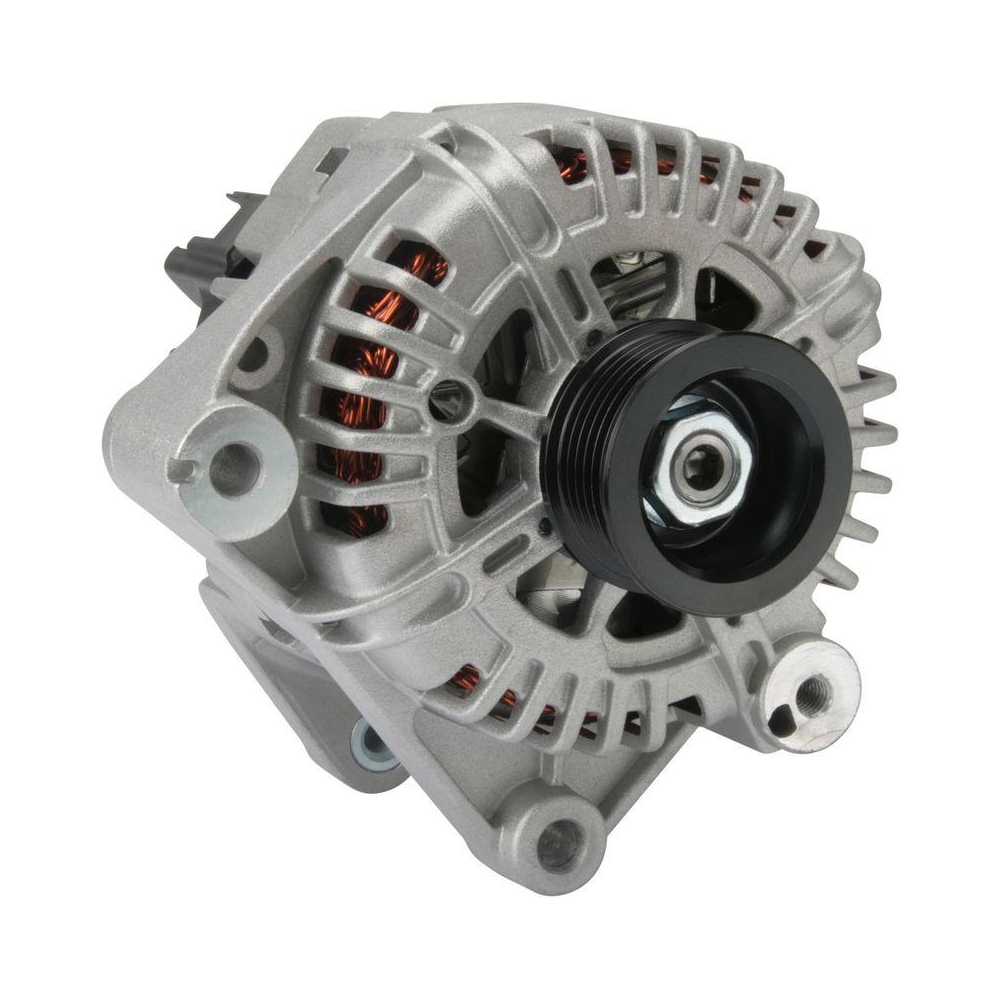 HC-Cargo F 032 113 881 Generator f&uuml;r BMW ROVER