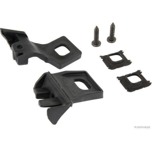 HERTH+BUSS ELPARTS 50269203 Reparatursatz, Hauptscheinwerfer f&uuml;r VW VAG, rechts