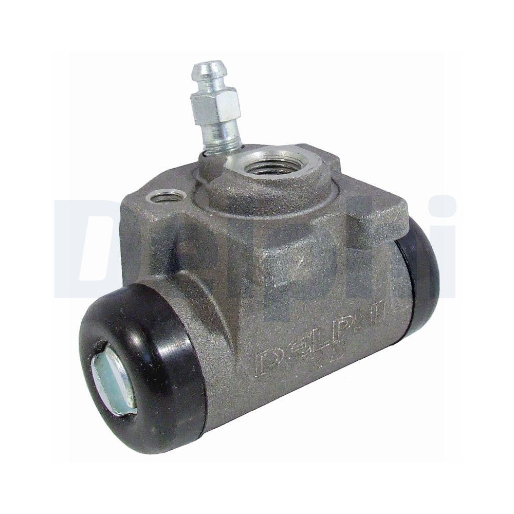 Radbremszylinder DELPHI LW90105 für DAIHATSU, Hinterachse