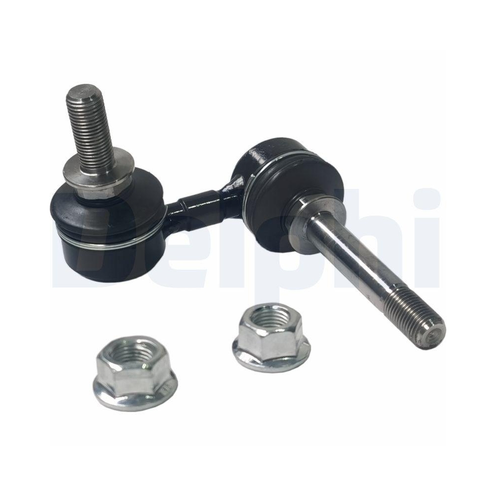 DELPHI TC6419 Stange/Strebe, Stabilisator f&uuml;r INFINITI, Vorderachse rechts