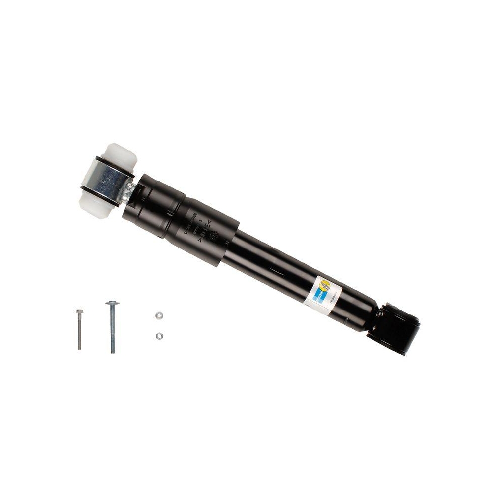 Sto&szlig;d&auml;mpfer BILSTEIN 24-069366 BILSTEIN - B4 Serienersatz f&uuml;r MERCEDES-BENZ