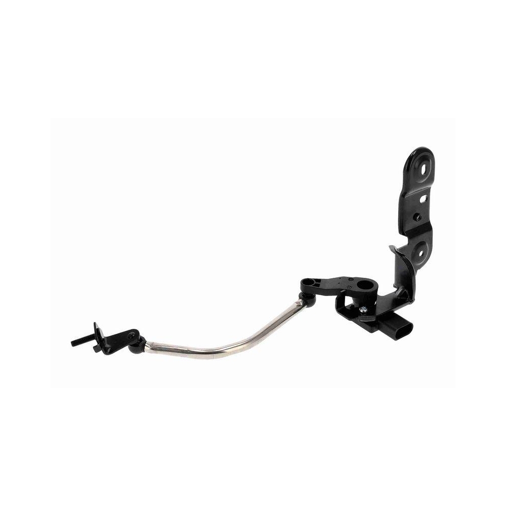 VEMO V10-72-0383-1 Sensor, Leuchtweitenregulierung Green Mobility Parts f&uuml;r AUDI