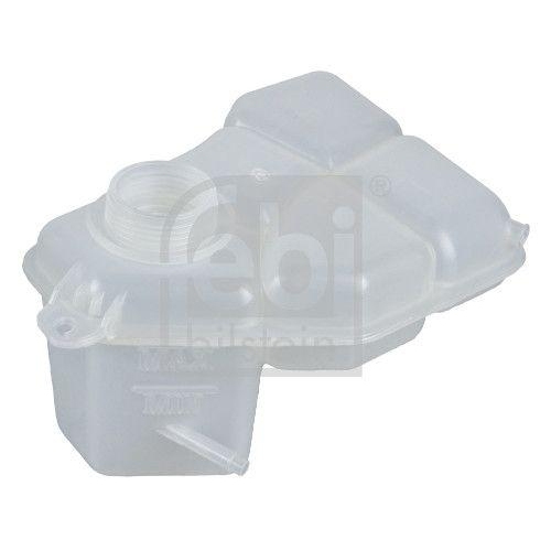 FEBI BILSTEIN 1006969 Ausgleichsbeh&auml;lter, K&uuml;hlmittel f&uuml;r FORD FORD MOTOR COMPANY