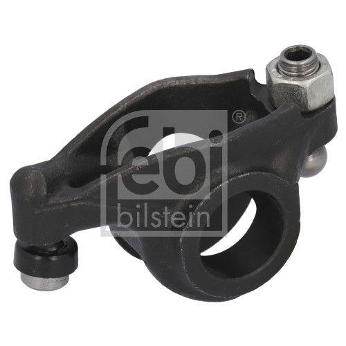 FEBI BILSTEIN 1003824 Kipphebel, Motorsteuerung febi Plus f&uuml;r IVECO