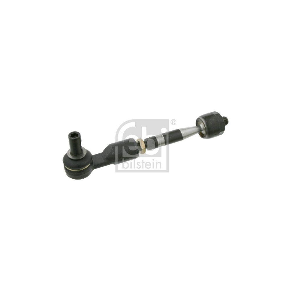 FEBI BILSTEIN Spurstange 11354 f&uuml;r AUDI SKODA VW, Vorderachse links