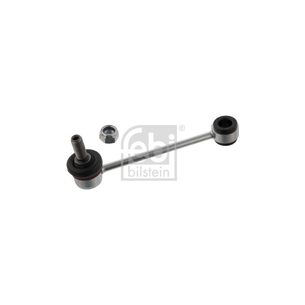 FEBI BILSTEIN Stange/Strebe, Stabilisator 29687 f&uuml;r HONDA, Hinterachse links