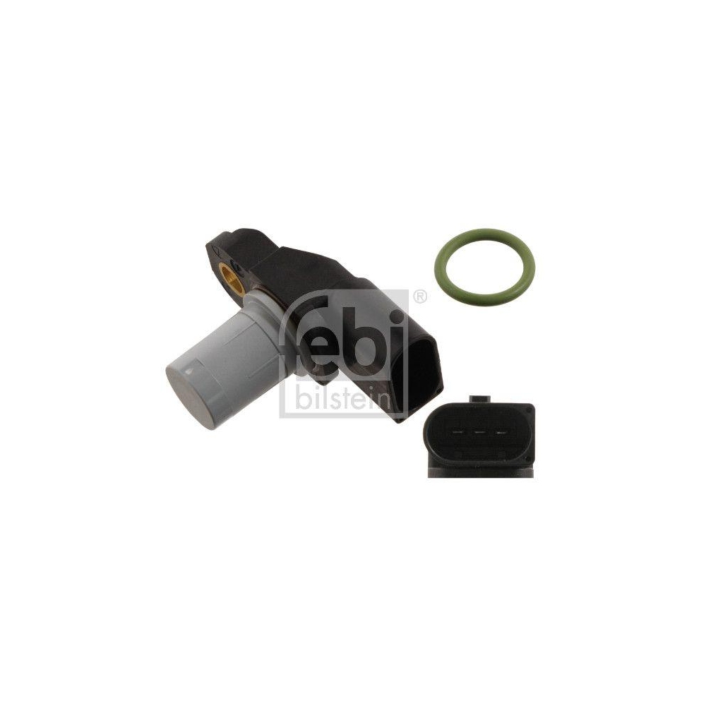 FEBI BILSTEIN Sensor, Nockenwellenposition 31700 f&uuml;r BMW OPEL VAUXHALL