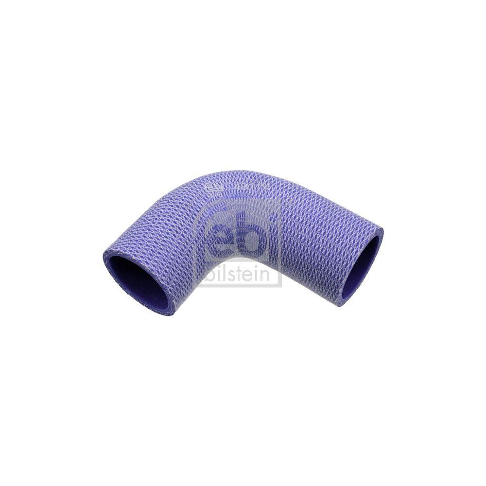 FEBI BILSTEIN K&uuml;hlerschlauch 49170 f&uuml;r MAN