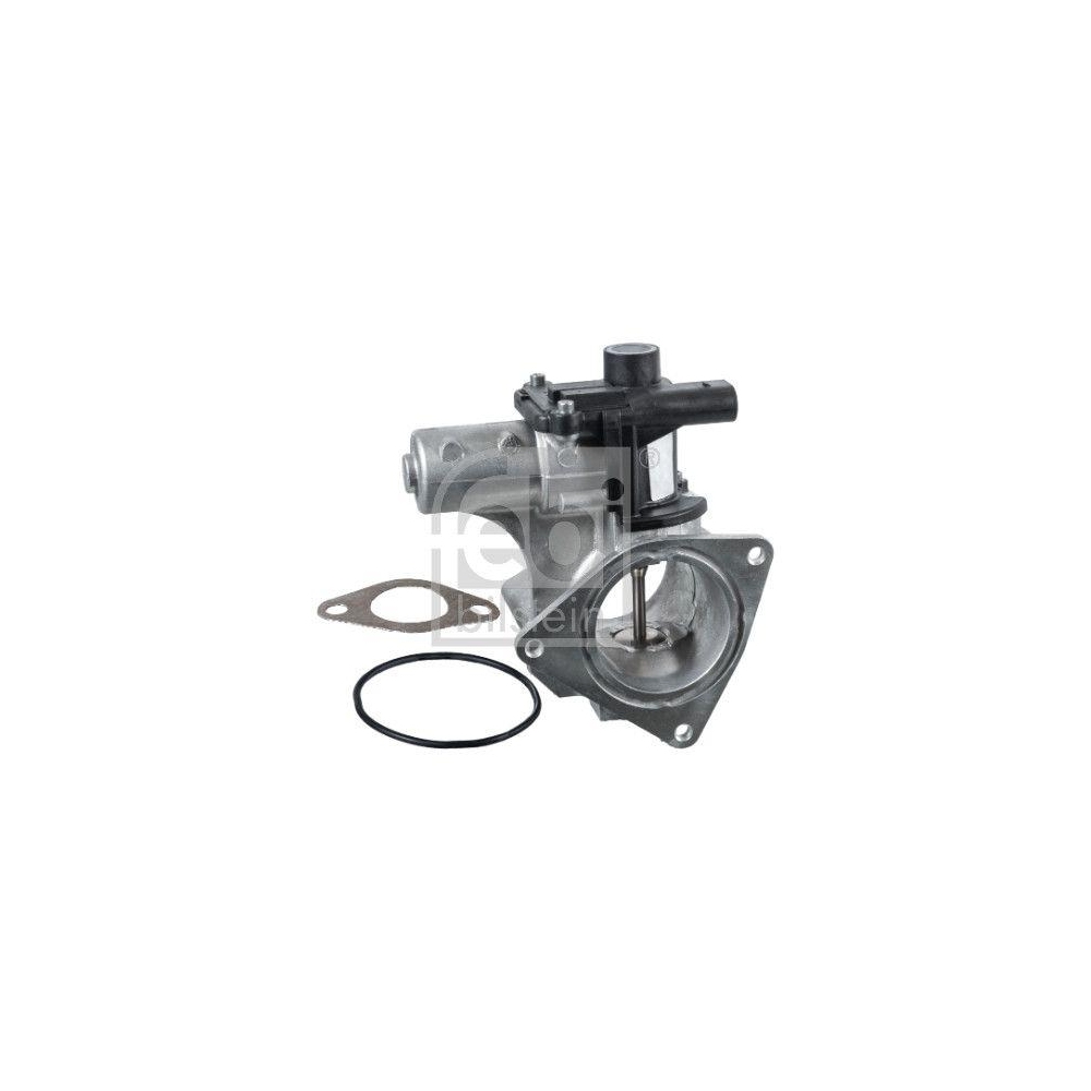 AGR-Ventil FEBI BILSTEIN 107785 für VW