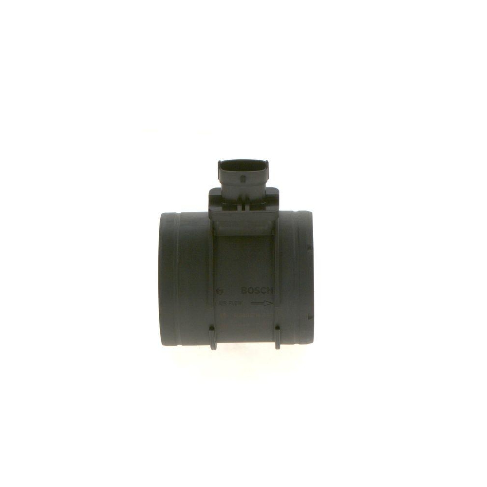 Luftmassenmesser BOSCH 0 280 218 242 f&uuml;r