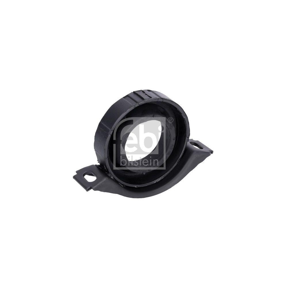 Lagerung, Gelenkwelle FEBI BILSTEIN 08539 für MERCEDES-BENZ
