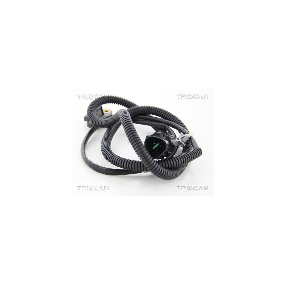 Impulsgeber, Kurbelwelle TRISCAN 8855 43107 f&uuml;r HYUNDAI KIA
