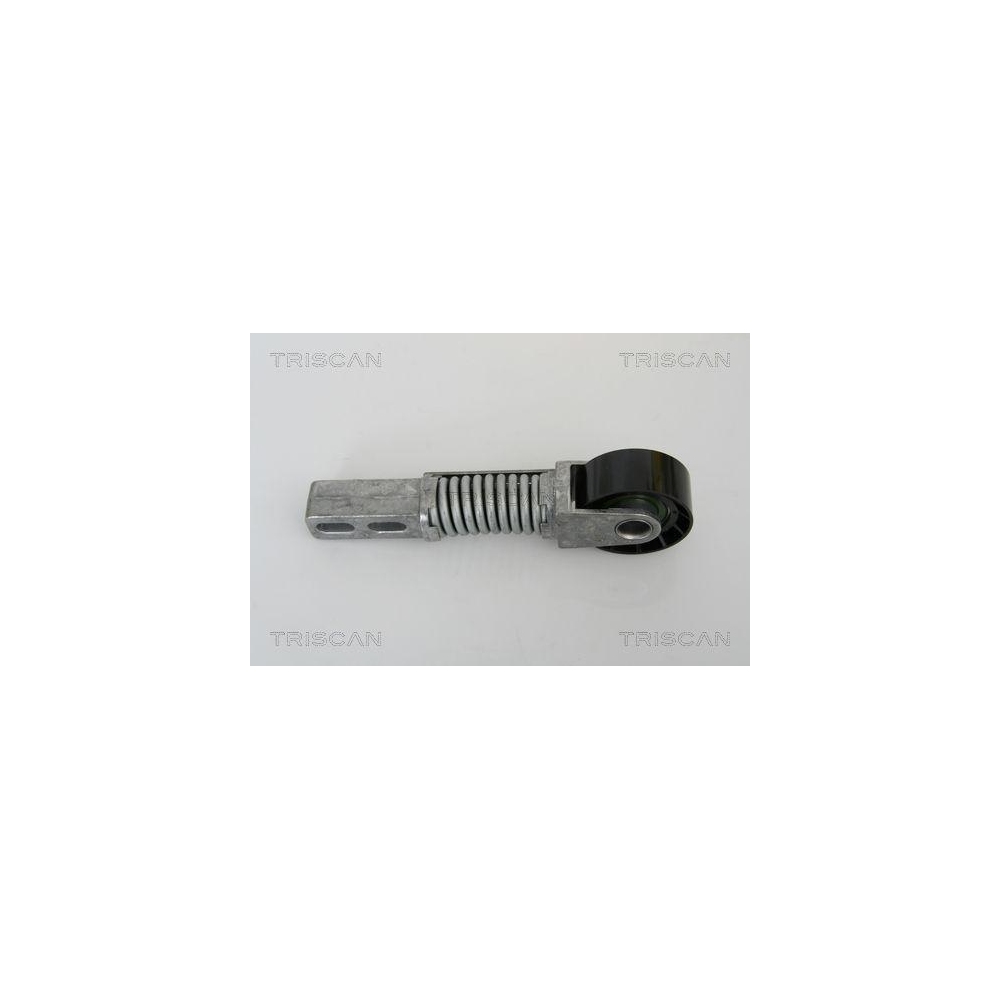Riemenspanner, Keilrippenriemen TRISCAN 8641 253004 f&uuml;r RENAULT DACIA