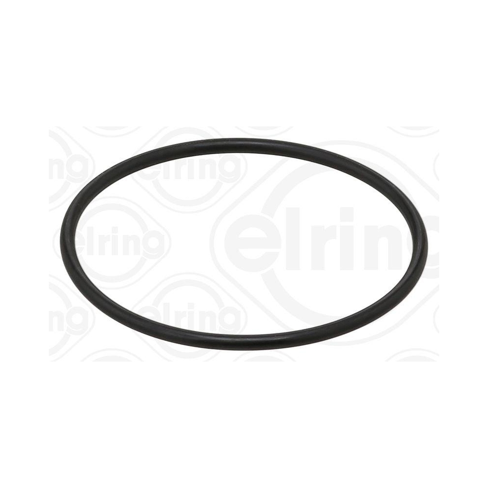 Dichtring ELRING 702.358 für BMW OPEL