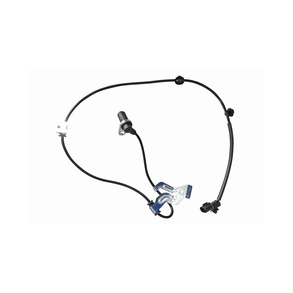 Sensor, Raddrehzahl VEMO V37-72-0082 Original VEMO Qualit&auml;t f&uuml;r MITSUBISHI