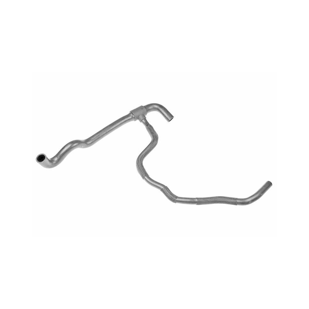 K&uuml;hlerschlauch VAICO V46-1029 Q+, Erstausr&uuml;sterqualit&auml;t f&uuml;r RENAULT