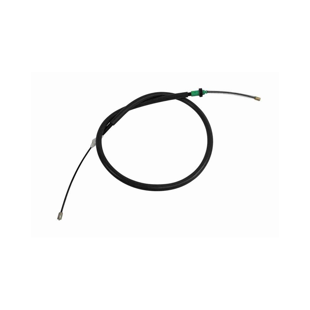 Seilzug, Feststellbremse VAICO V46-30052 Original VAICO Qualit&auml;t f&uuml;r RENAULT