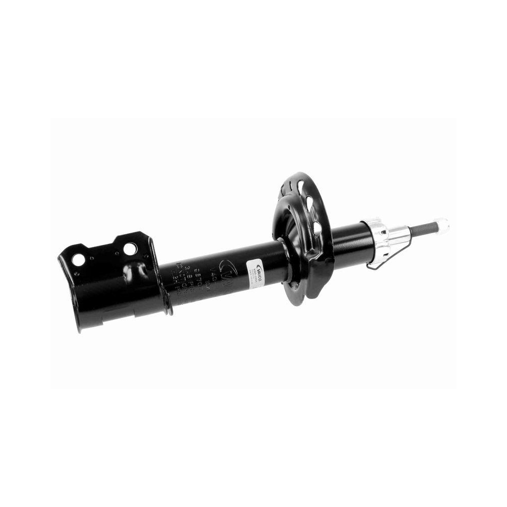 Sto&szlig;d&auml;mpfer VAICO V40-2064 Original VAICO Qualit&auml;t f&uuml;r OPEL PEUGEOT VAUXHALL