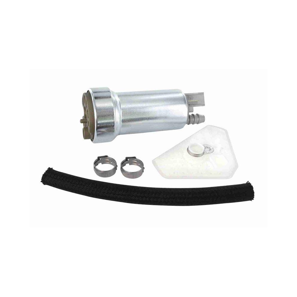 Kraftstoff-F&ouml;rdereinheit VEMO V20-09-0451 Original VEMO Qualit&auml;t f&uuml;r BMW