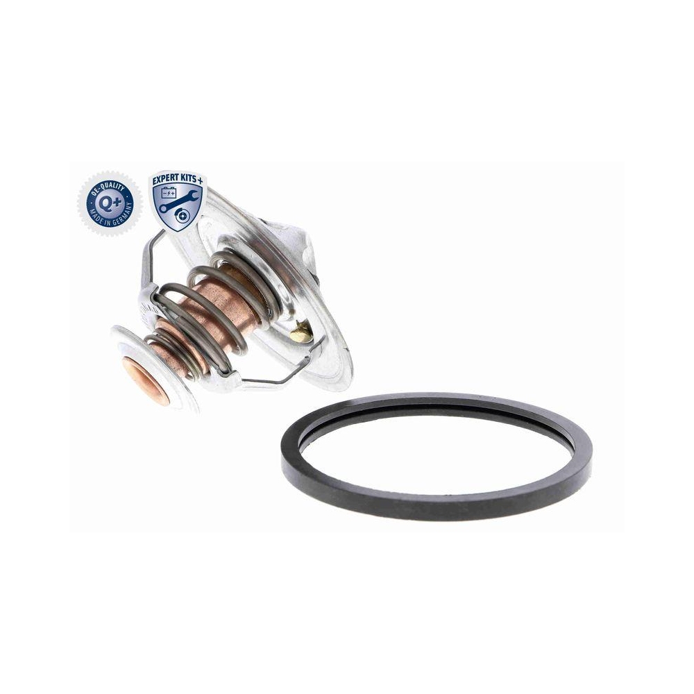 Thermostat, K&uuml;hlmittel VEMO V95-99-0010 EXPERT KITS + f&uuml;r VOLVO