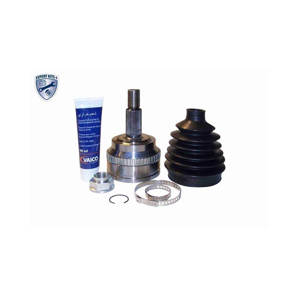 Gelenksatz, Antriebswelle VAICO V40-7210 EXPERT KITS + für CHRYSLER OPEL RENAULT