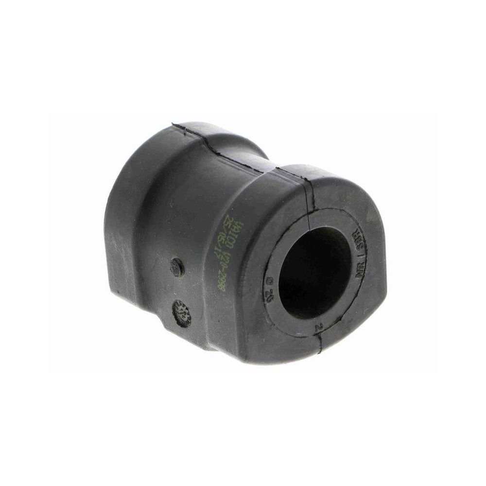 Lagerung, Stabilisator VAICO V20-2998 Original VAICO Qualit&auml;t f&uuml;r BMW