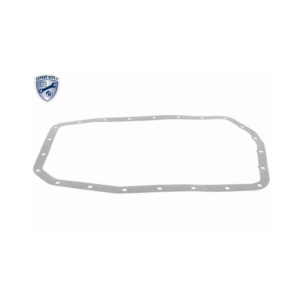 Dichtung, &Ouml;lwanne-Automatikgetriebe VAICO V20-0317 Original VAICO Qualit&auml;t f&uuml;r