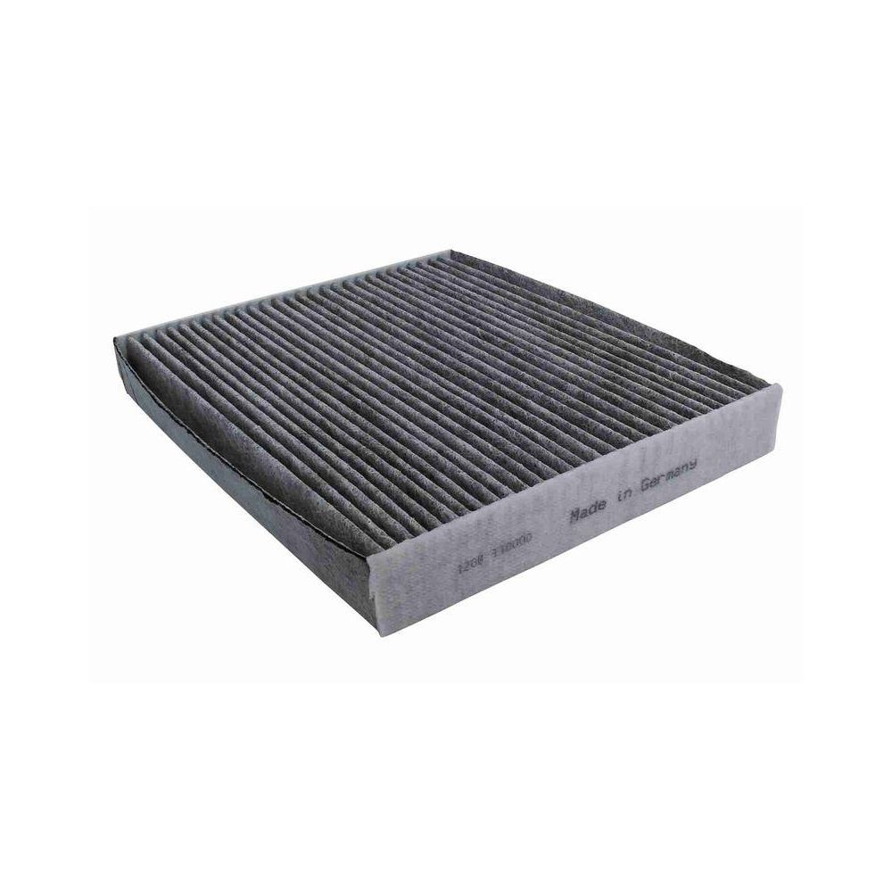 Filter, Innenraumluft VEMO V45-31-1115 Green Mobility Parts für AUDI PORSCHE VW