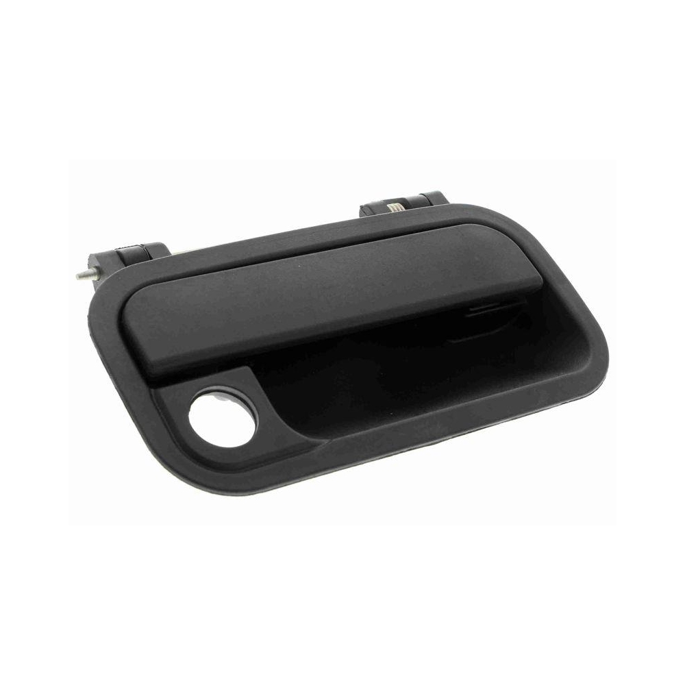 T&uuml;rau&szlig;engriff VAICO V40-0887 Original VAICO Qualit&auml;t f&uuml;r OPEL, rechts