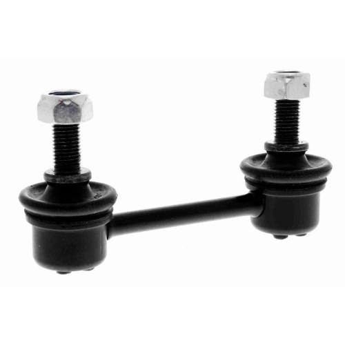 ACKOJA A32-0004 Stange/Strebe, Stabilisator Original ACKOJA Qualit&auml;t f&uuml;r MAZDA