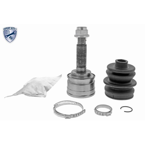 ACKOJA A64-0042 Gelenksatz, Antriebswelle EXPERT KITS + f&uuml;r SUZUKI, radseitig