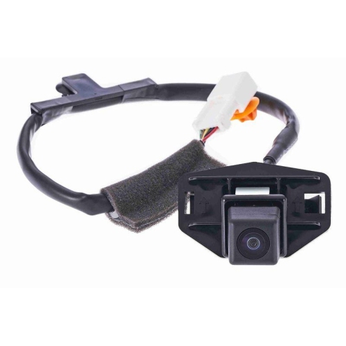 ACKOJA A26-74-0023 R&uuml;ckfahrkamera, Einparkhilfe Original ACKOJA Qualit&auml;t f&uuml;r