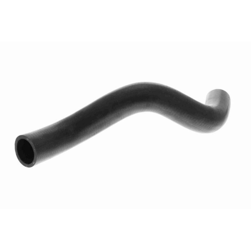 ACKOJA A52-1608 K&uuml;hlerschlauch Original ACKOJA Qualit&auml;t f&uuml;r HYUNDAI, oben