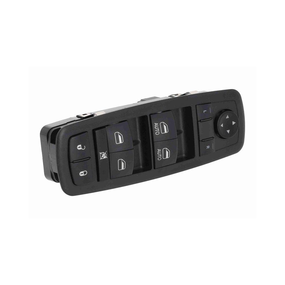 Schalter, Fensterheber VEMO V33-73-0101 Original VEMO Qualität für CHRYSLER