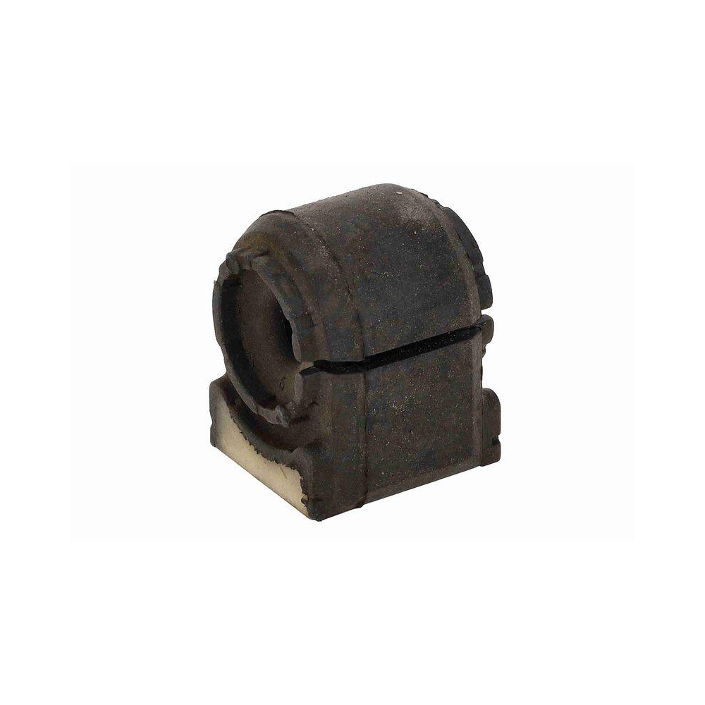 Lagerung, Stabilisator VAICO V30-3291 Green Mobility Parts f&uuml;r MERCEDES-BENZ