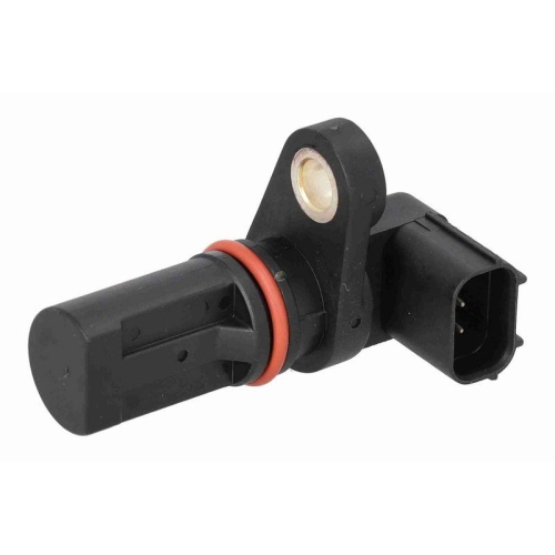 VEMO V26-77-0042 Sensor, Nockenwellenposition Original VEMO Qualit&auml;t f&uuml;r HONDA