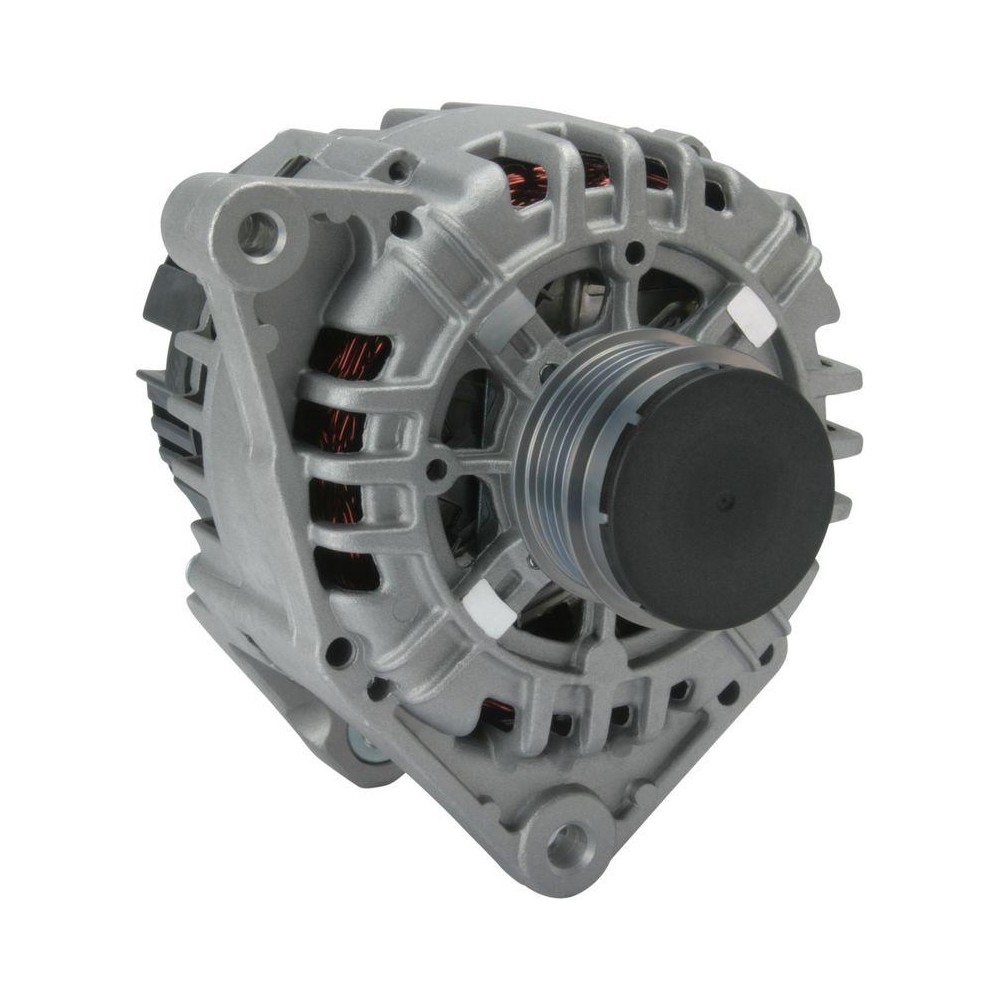 HC-Cargo F 032 113 882 Generator f&uuml;r VW