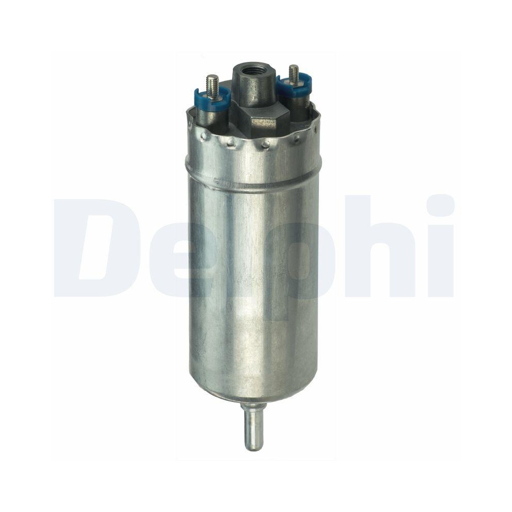 DELPHI FE0695-12B1 Kraftstoffpumpe f&uuml;r IVECO LEXUS